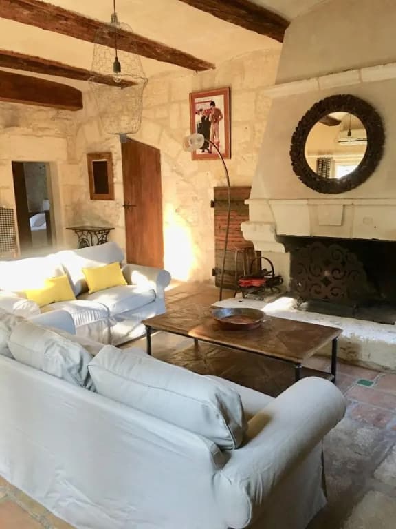 HOTEL et APPARTEMENTS DOMAINE DES CLOS - Teritoria - Photo 5