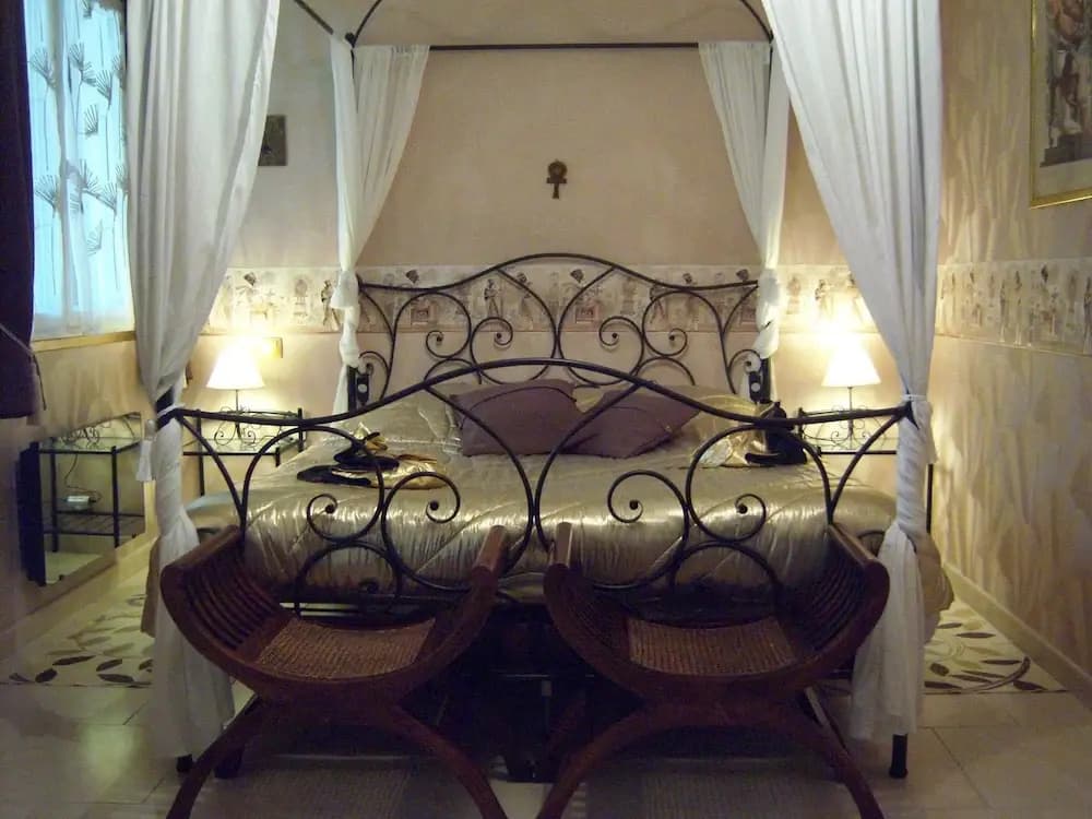 B&B Sawan - Miniature 7