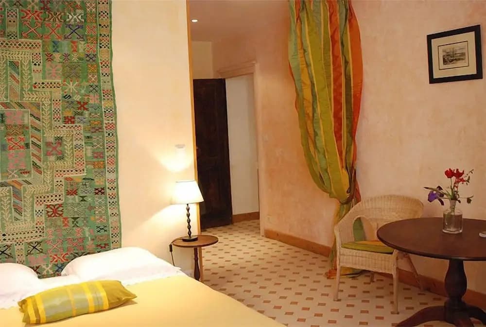 Maison Sainte-Barbe - Photo 5