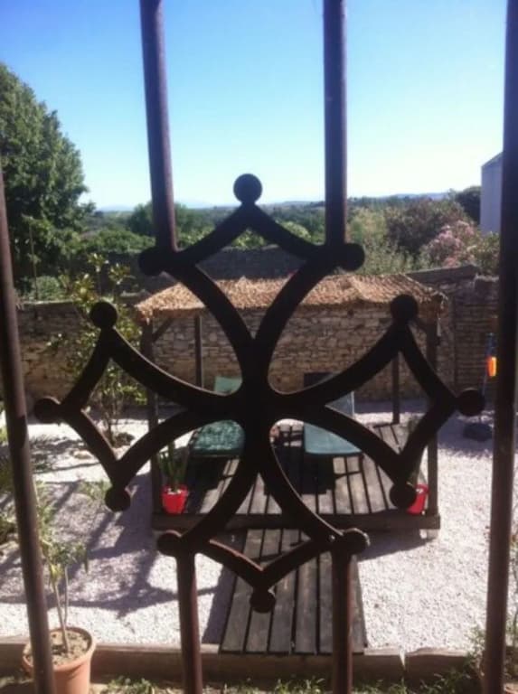 Chez Mina chambres d'hôtes - Photo 5