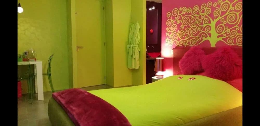 B&B Dochavert - Photo 1
