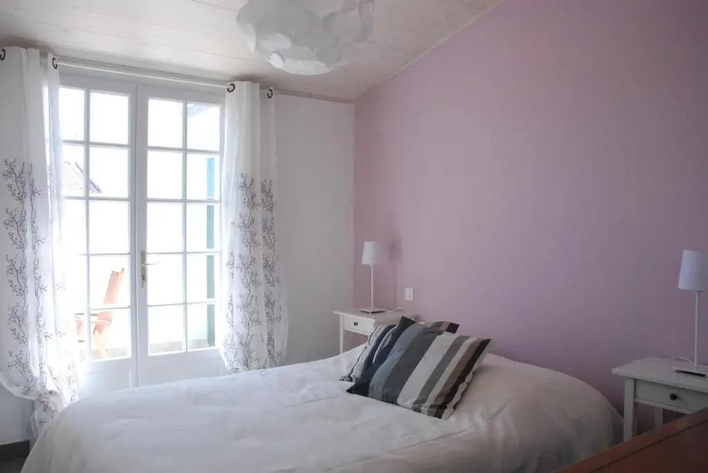Villas Ré Locations Vacances - Photo 5