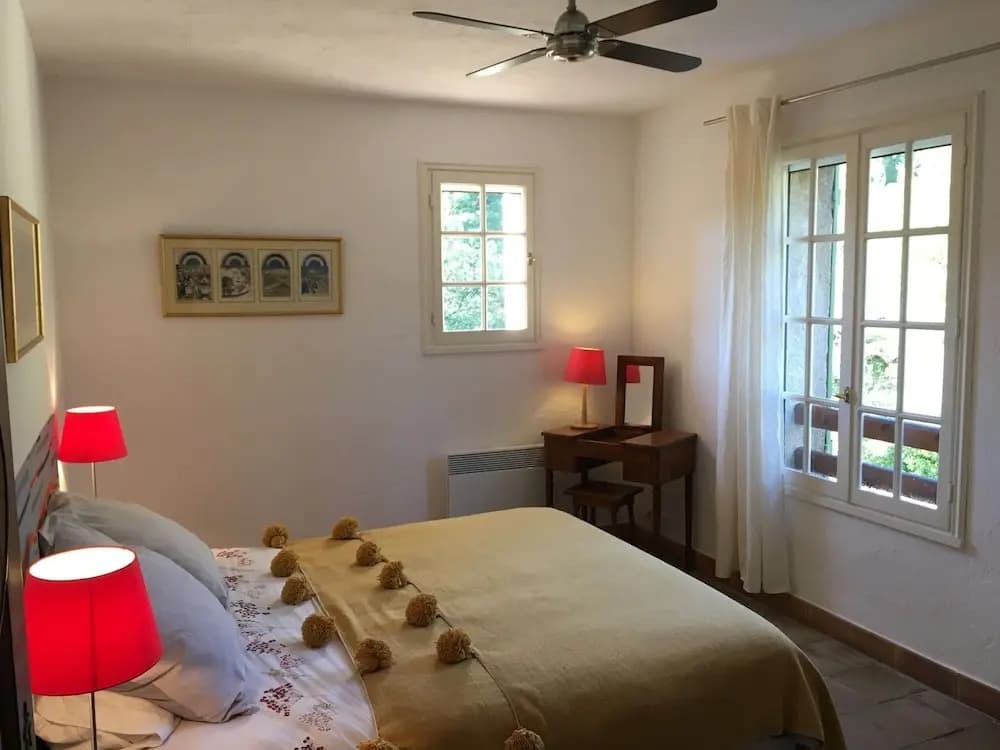 Villa Fontane Provence - Photo 3