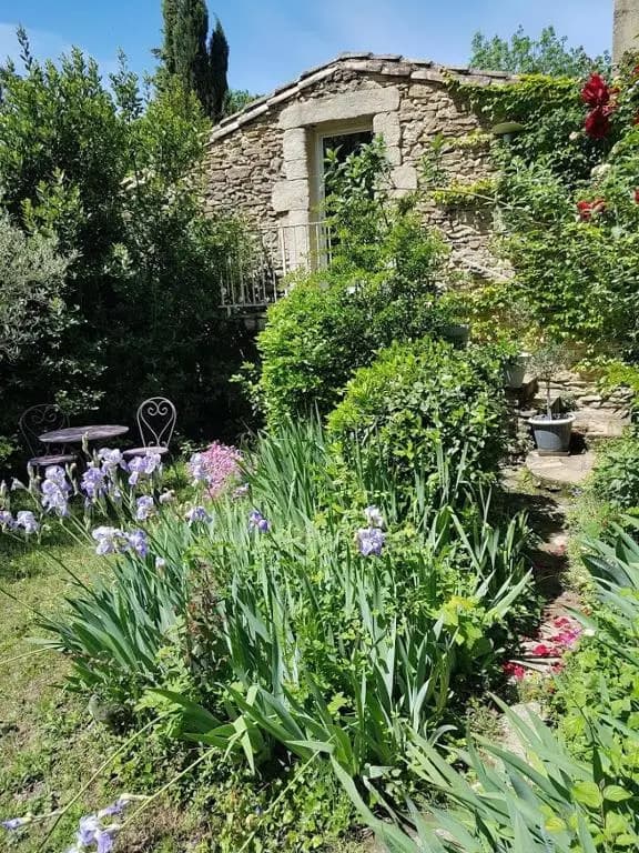 Le Clos De L'ambre - Miniature 6