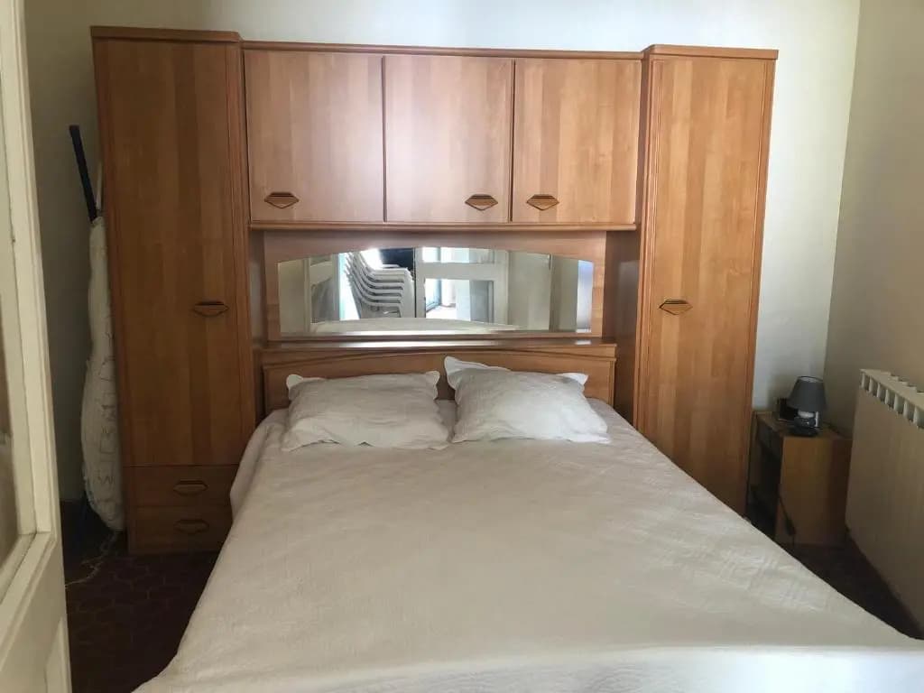 Maison Torreilles, 3 pièces, 6 personnes - FR-1-530-53 - Photo 3
