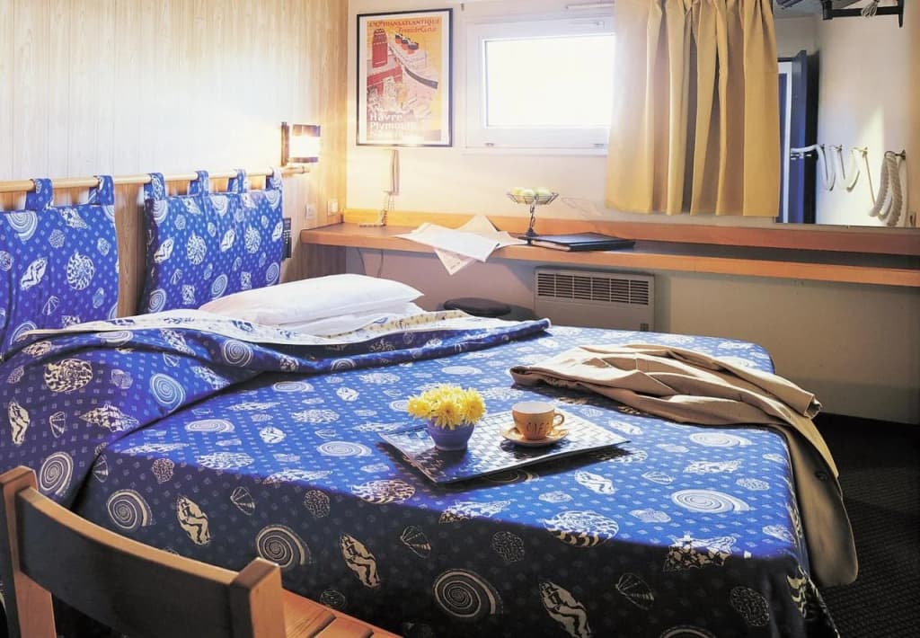 Best Hotel Bordeaux Sud - Photo 4