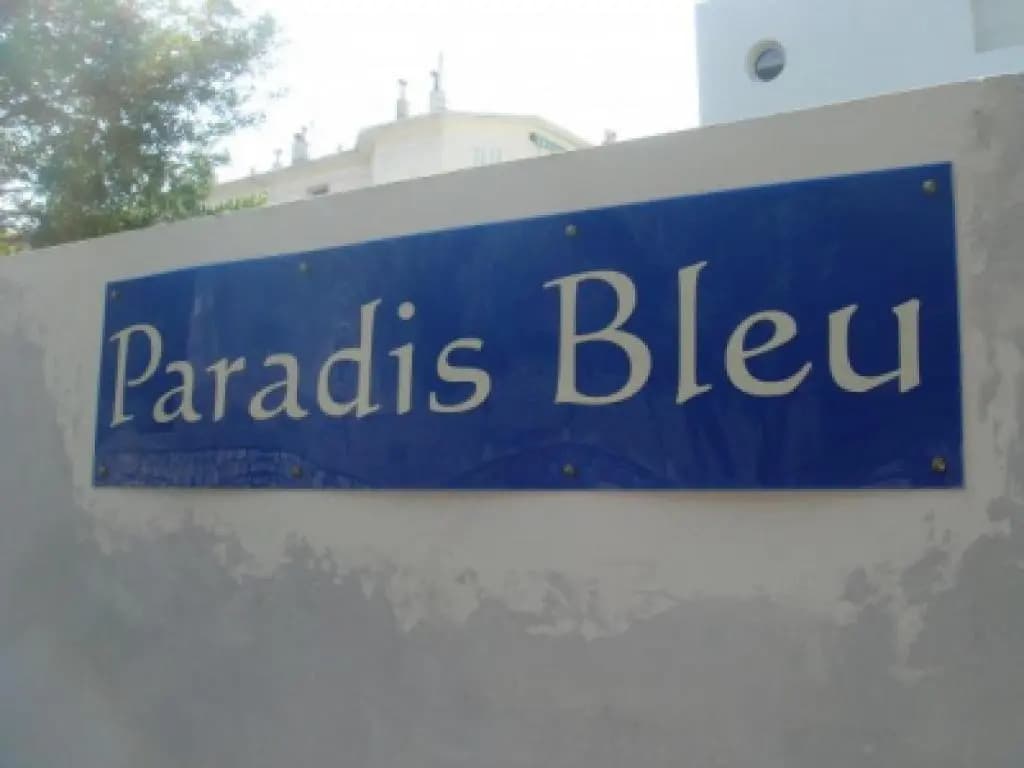 Modern one Bedroomed Apartment Just off the Cannes Seafront With a Terrace and Pool Access - 1753 - Photo 1