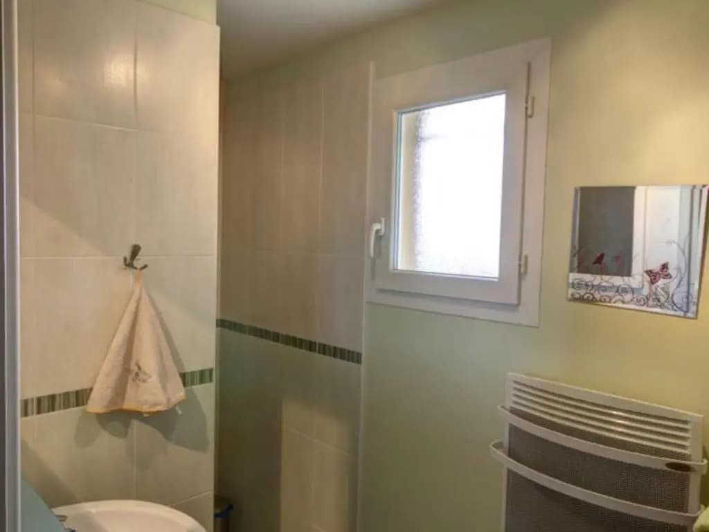 Gîte Saint-Forgeux-Lespinasse, 3 pièces, 4 personnes - FR-1-496-37 - Photo 5