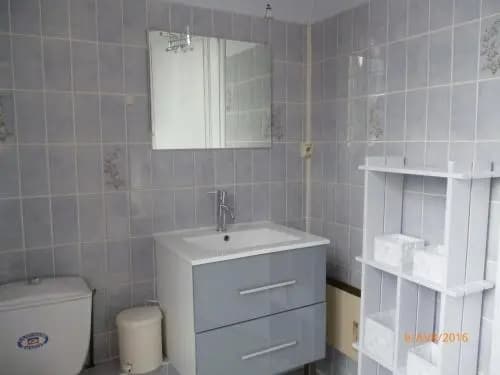 Appartements De Lattre - Miniature 8