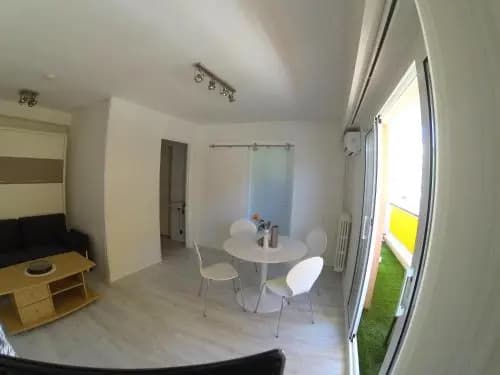 Studio Residence Du Casino - Photo 4