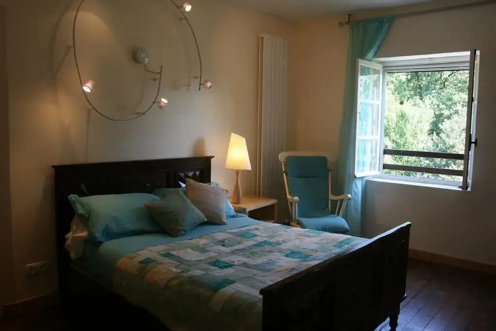 La Maison Aux Volets Verts - Photo 3