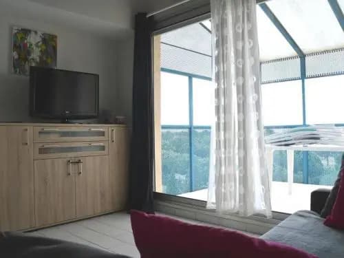 Apartment Santa Maria - Photo 5