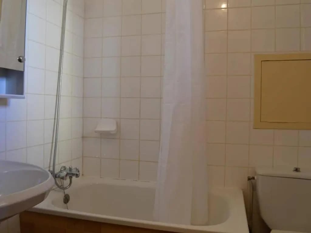 Appartement Fleury-Saint-Pierre-la-Mer, 1 pièce, 4 personnes - FR-1-229D-226 - Miniature 6