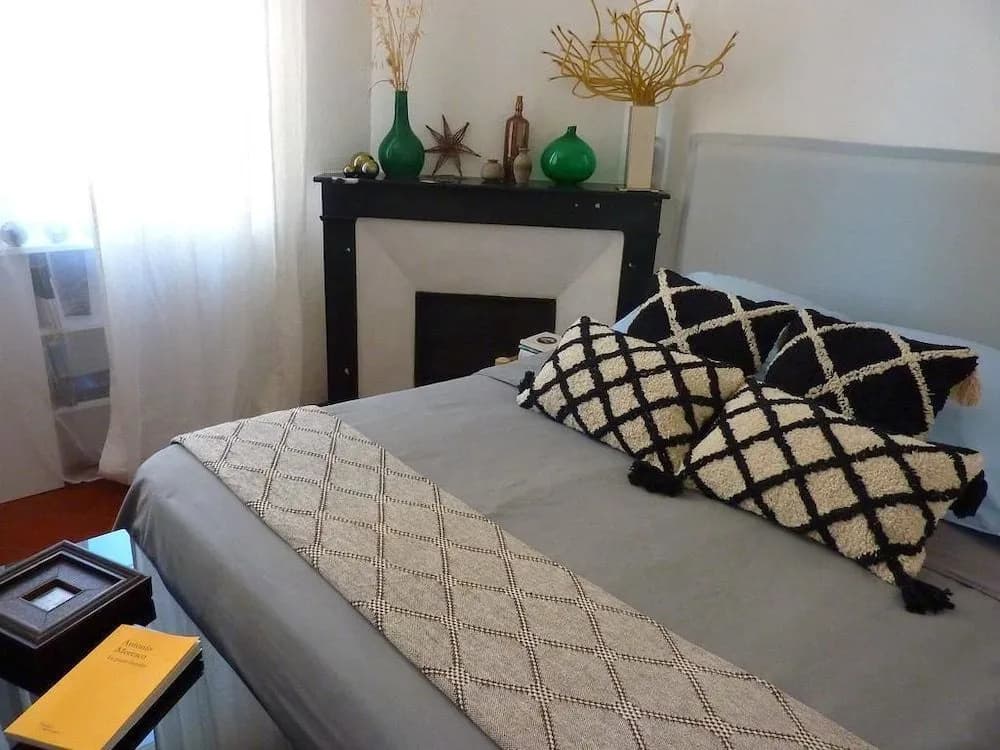 La Maison Narbonnaise - Photo 3
