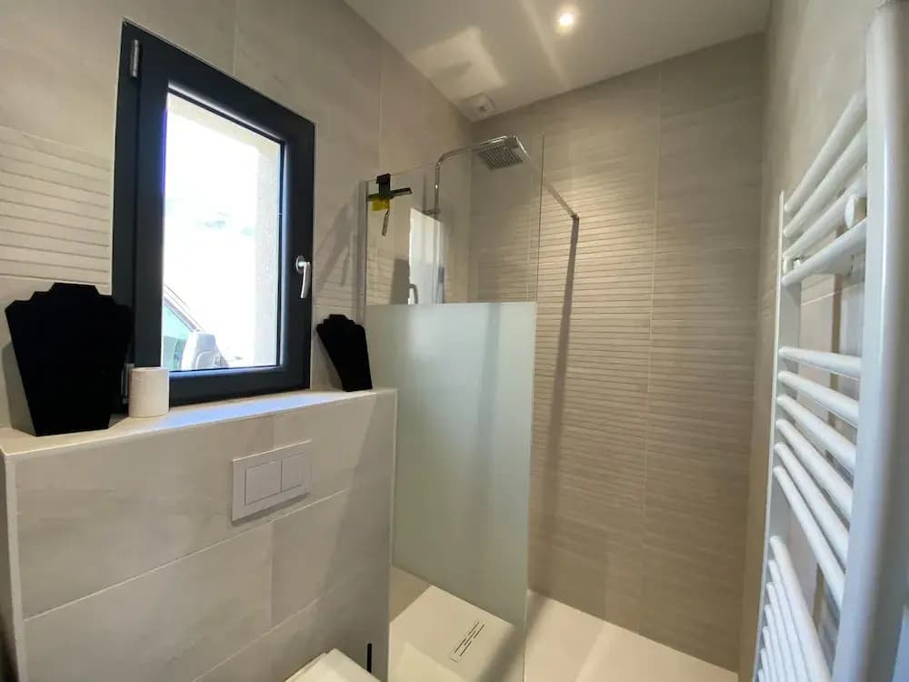 Charming House With Private Pool-ex TUI - Photo 5