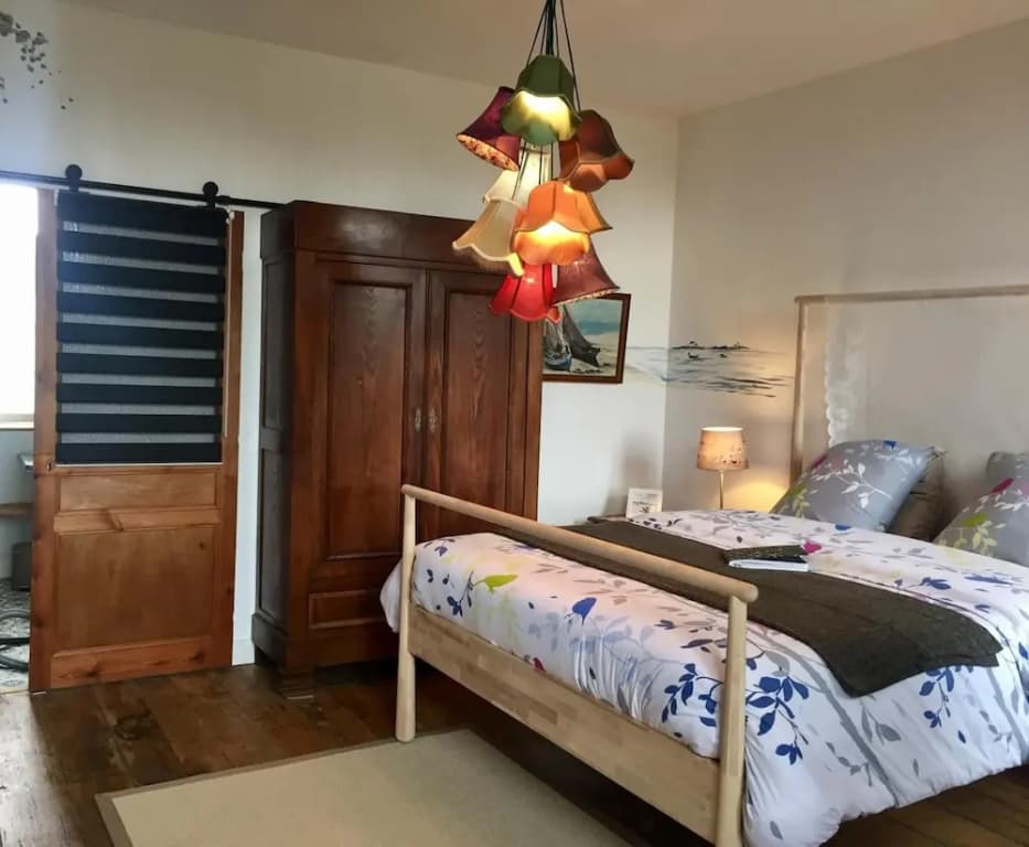 L'Ermitage - Photo 2