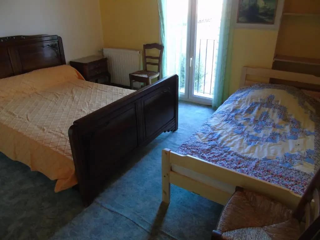 La Maison de l'Ormeau - Photo 1