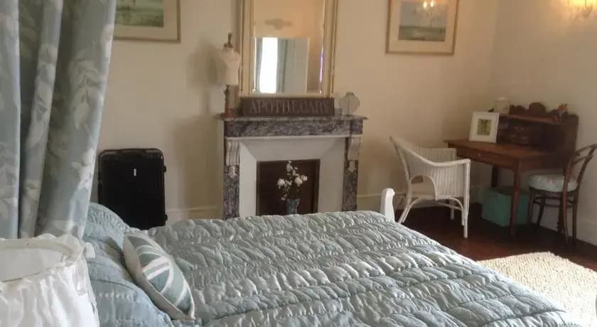 Chateau La Roussille - Photo 4