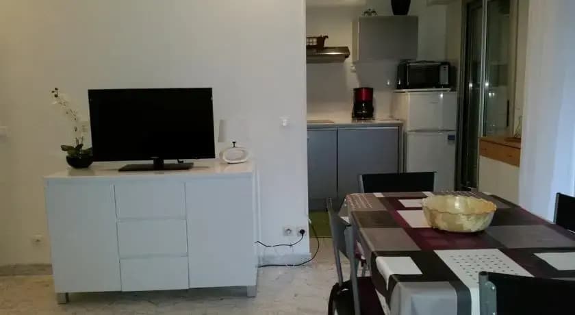 Studio Cannes Russie - Miniature 8