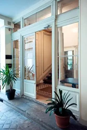 Camallo Paris - Miniature 7