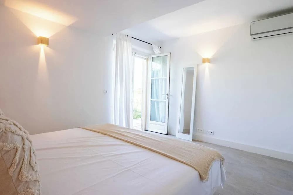 Charming A/C House 2br/4p - Saint-tropez - Photo 2