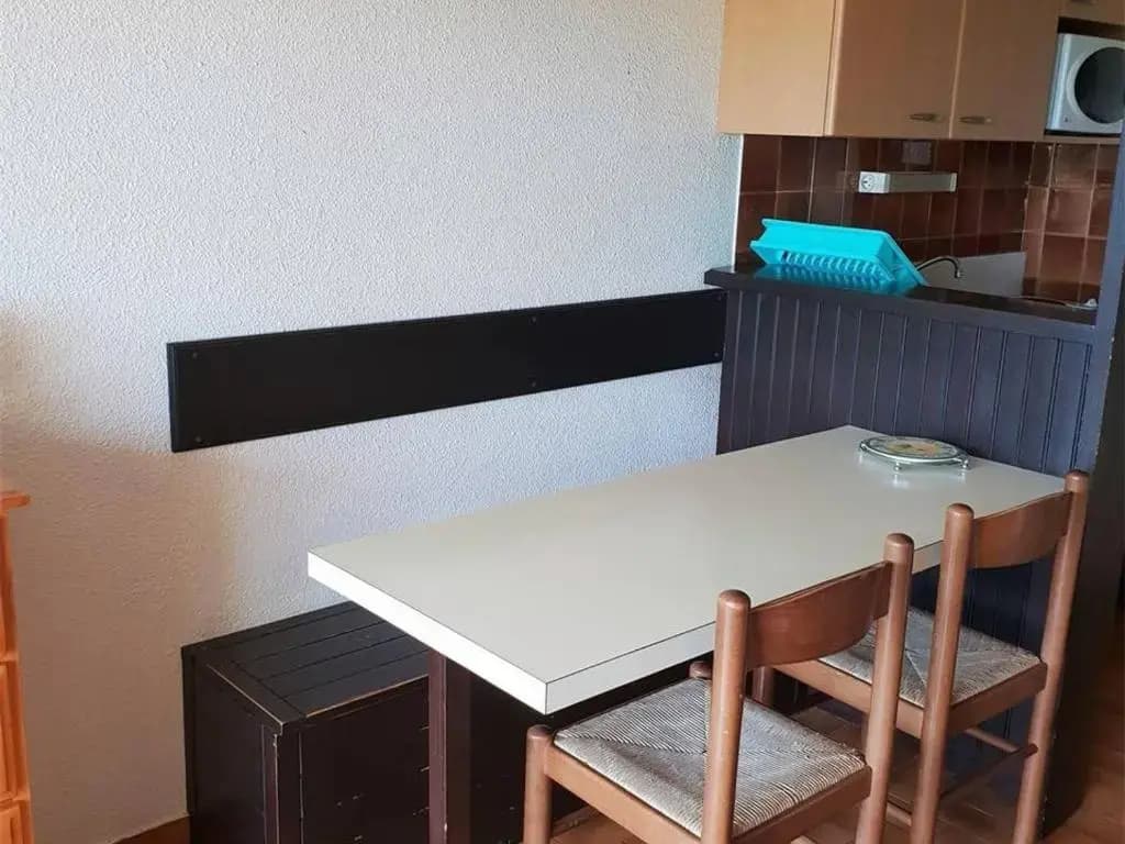 Appartement Argelès-sur-Mer, 2 pièces, 4 personnes - FR-1-388-56 - Photo 5