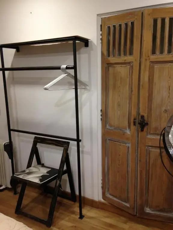 Studio Spacieux Cœur Historique - Photo 2