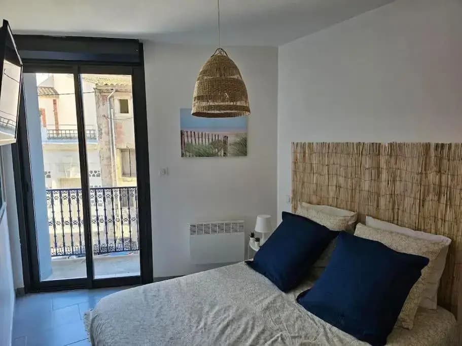 L'appartement Cosy - Photo 3