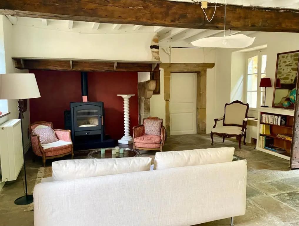Maison Castaings - Photo 3