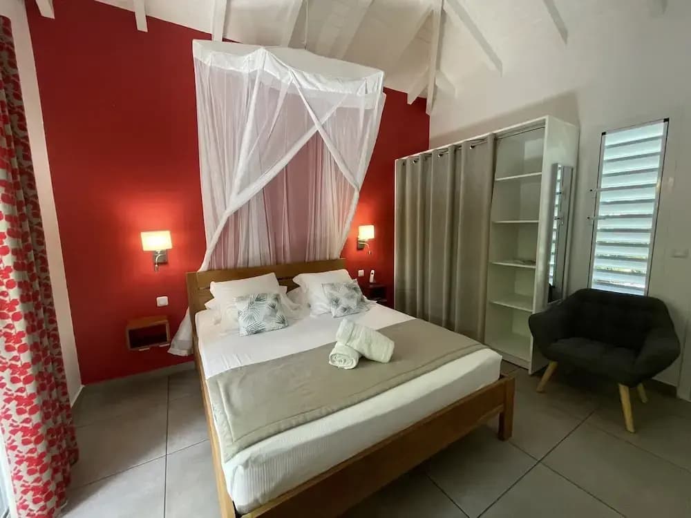 Le Cocotel - Photo 3