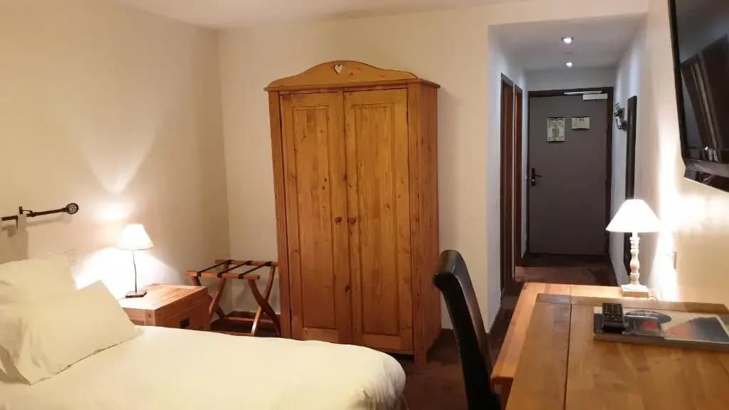 Auberge de Savoie - Photo 5