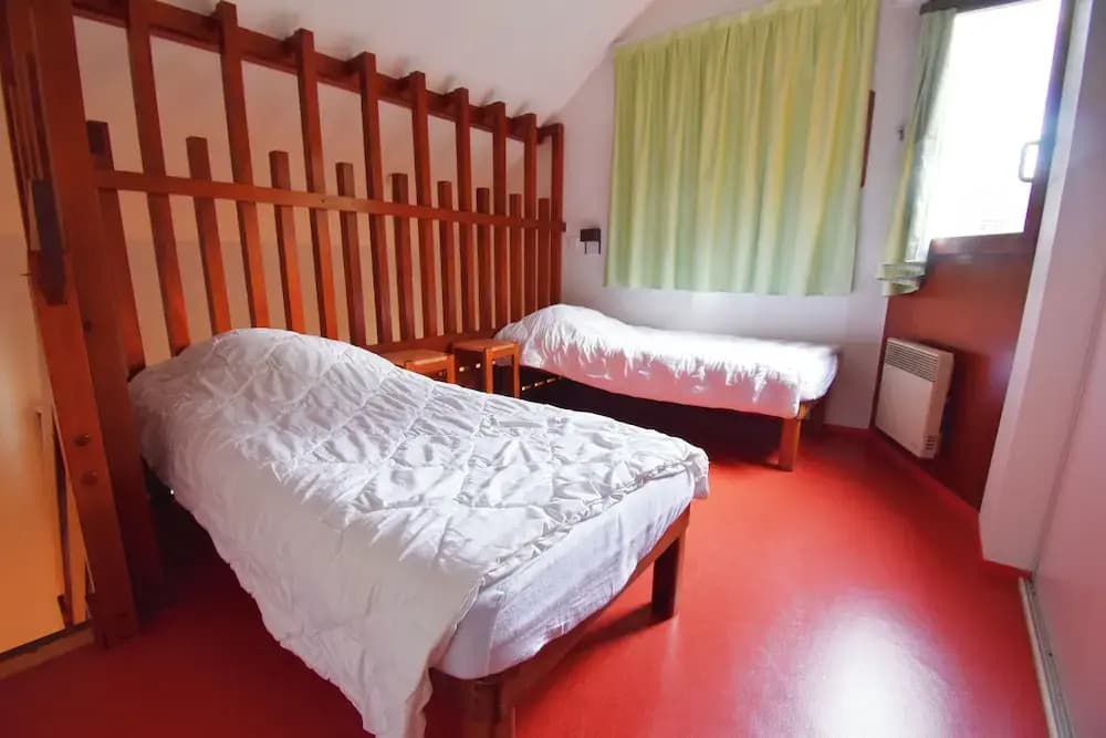 La Petite Fecht - Photo 3