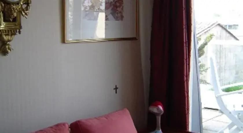Le Clos des Carmes - Photo 2