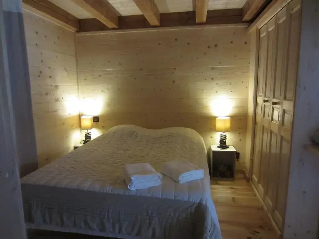 Les Orrys de Saint Pierre-Redoun - Photo 3