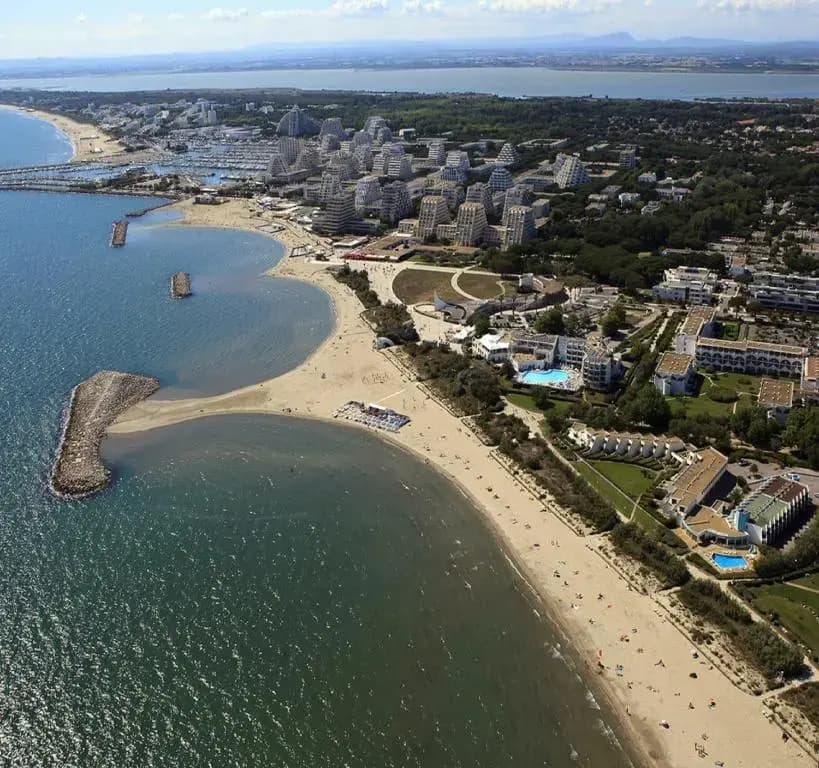 Vittoria Immobilier 11 - Photo 2
