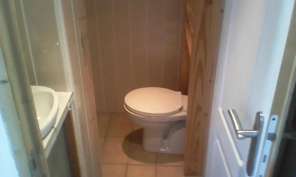 Apartment Albert - Photo 5