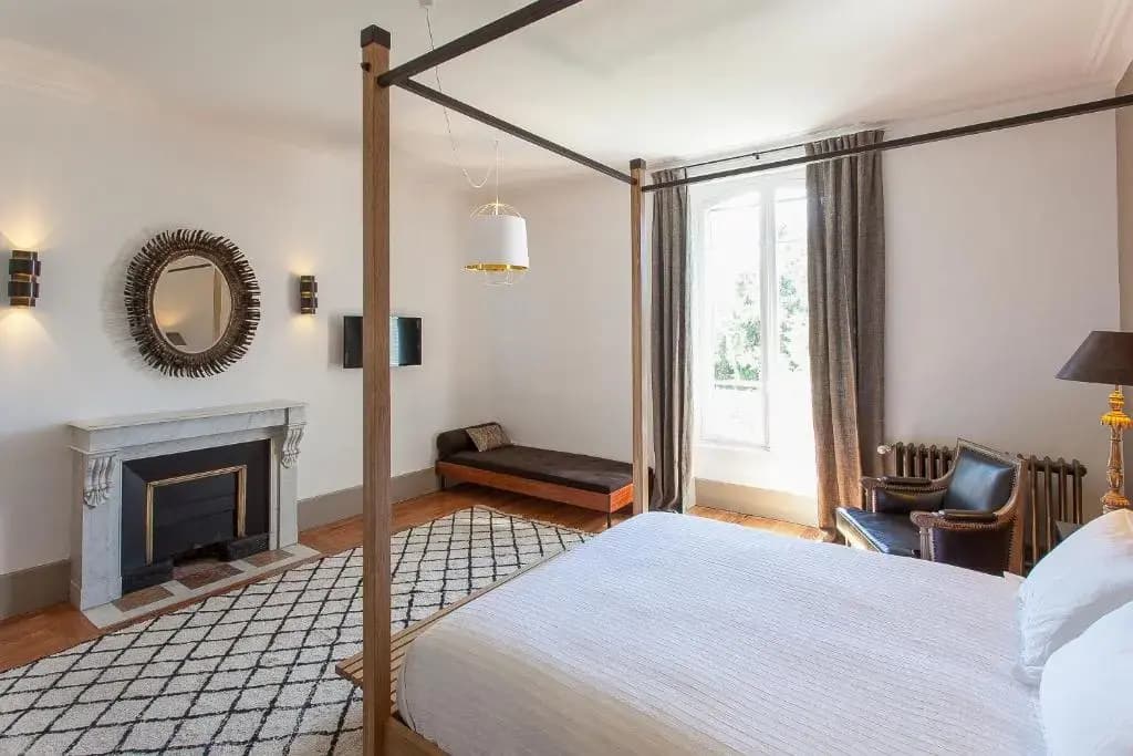 Maison TANDEM - Photo 2