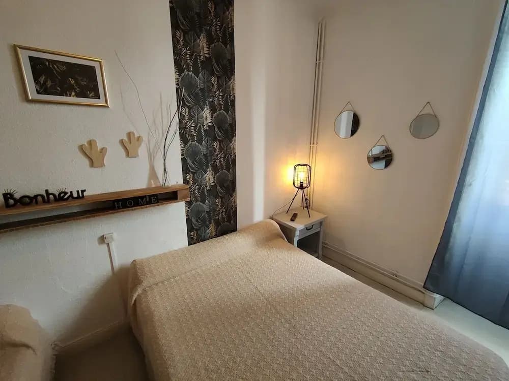 Le Bon Geours - Photo 5
