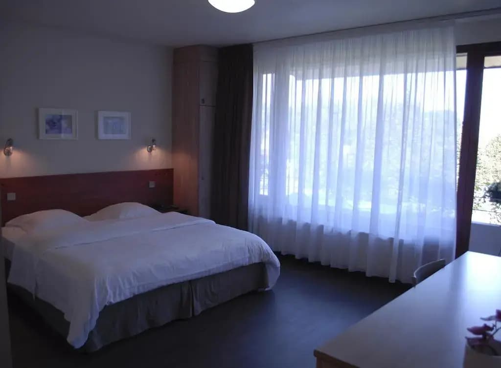 Les' Loges du Ried - Photo 3