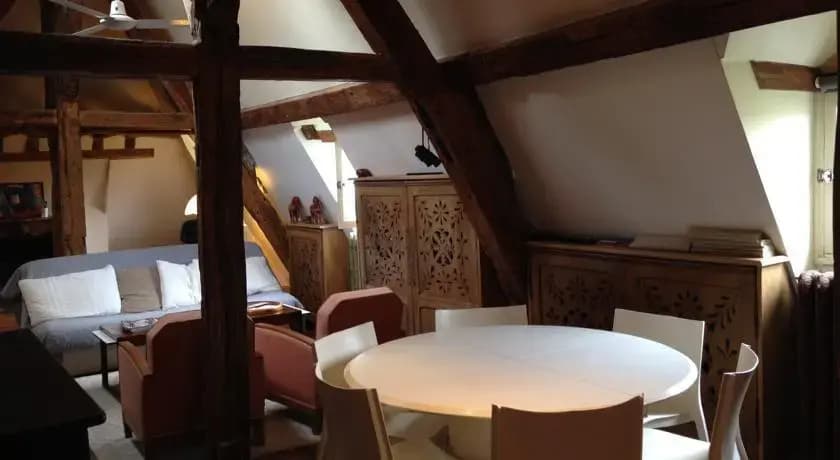Vosges 16 - Photo 2