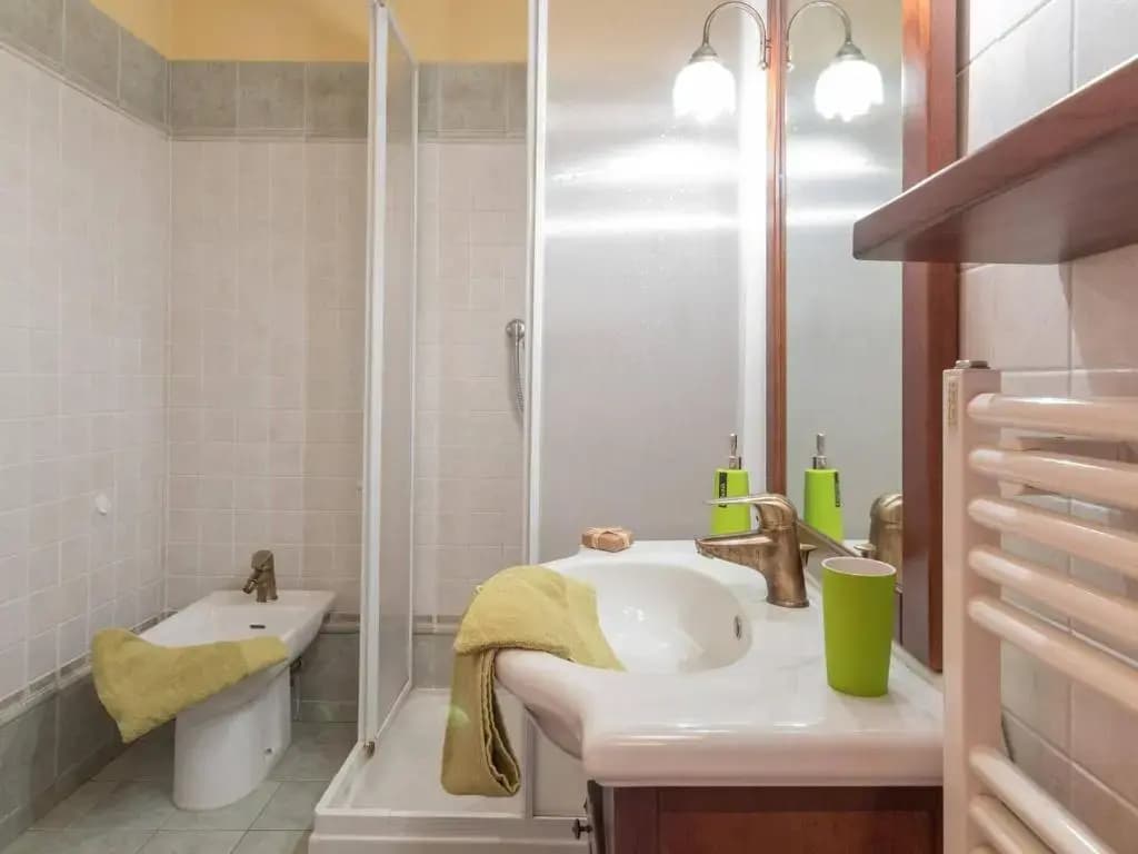 Appartement Montgenèvre, 2 pièces, 6 personnes - FR-1-330D-43 - Miniature 8