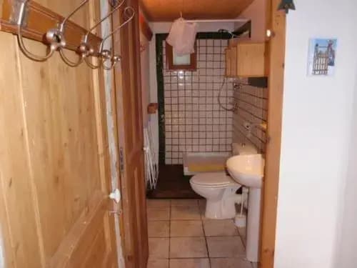 Appartements dans Chalet - Miniature 6