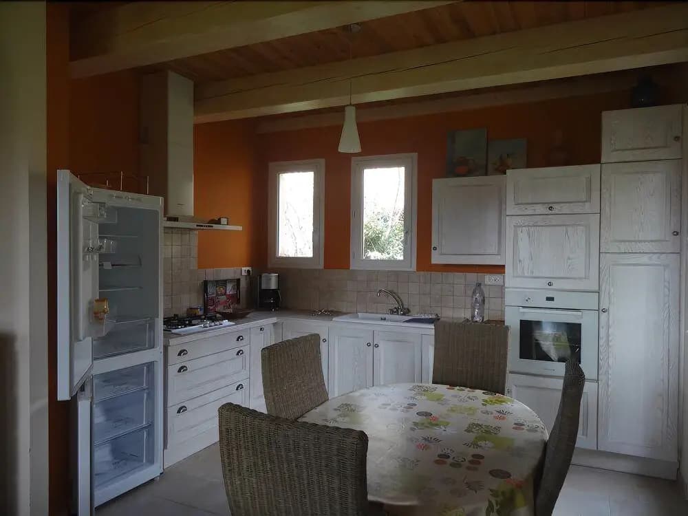 Saint Jean - Photo 5