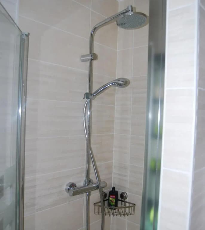 Kerzara - Bed and Breakfast - Photo 4