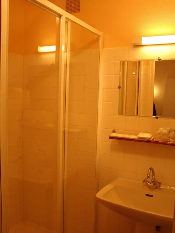 Hotel du Tertre - Photo 4