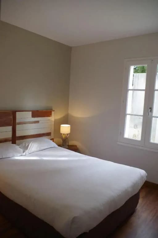 Appart'hôtel Perle de Ré - Photo 5