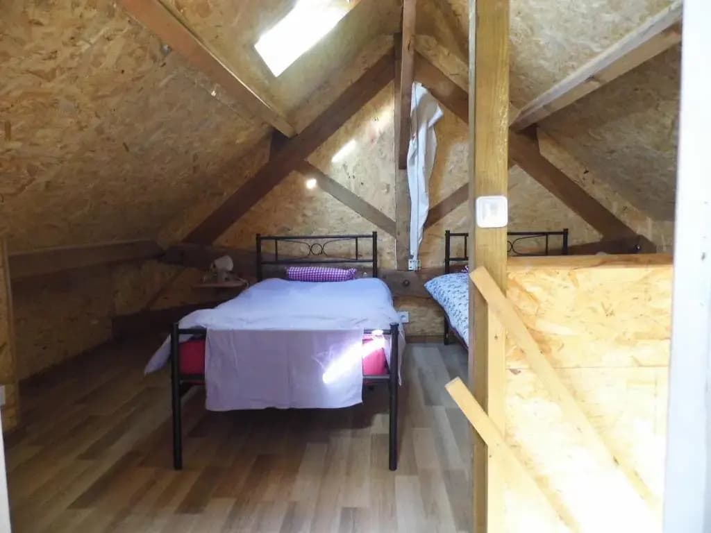 Le petit Marais n° 2 - Photo 3