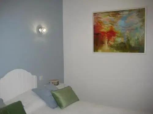 Chambre d'Hôtes Villaheda - Photo 4