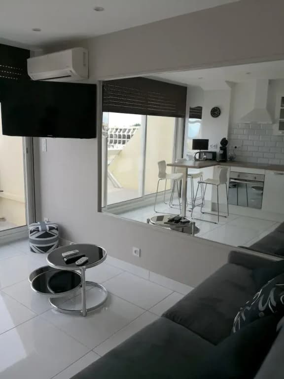 Appartement Helipolis D - Photo 4