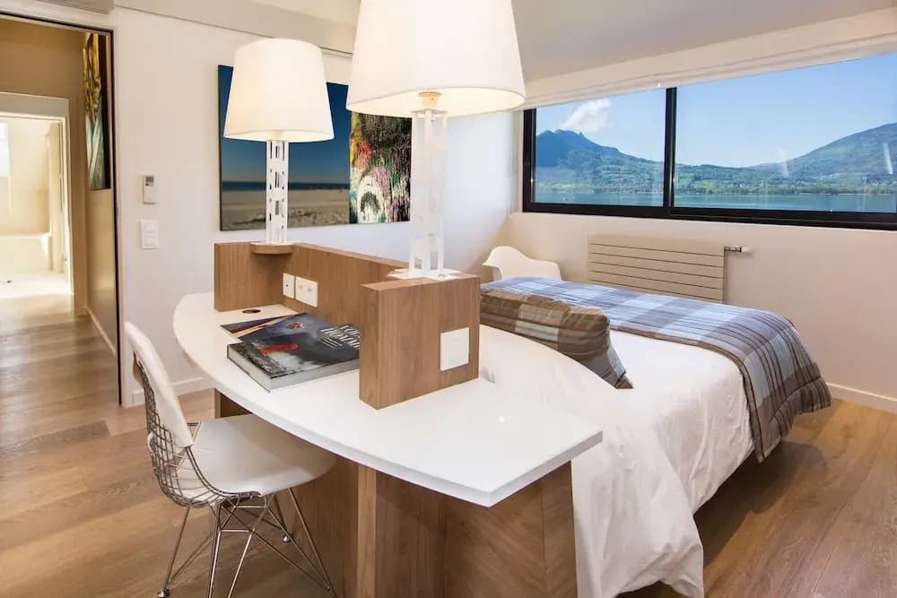 Villa Bagatelle - Vision Luxe - Photo 5